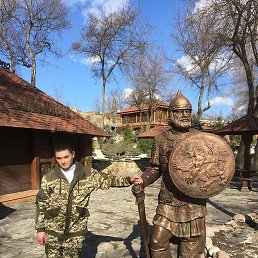 �����, ������������, 36 ���