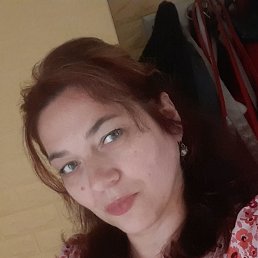 , 53, Tartu