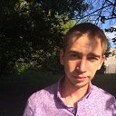 ���� ������, �������, 34 ���� - ��������� 16 �������� 2023 � ������ ���� ����������