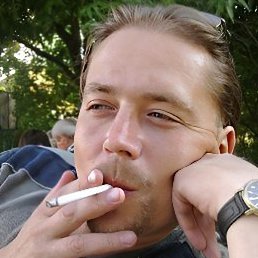 �������, ������, 52 ����