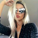 ���� Lime, ������ - ��������� 13 ������ 2023 � ������ ���� ����������