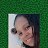 ���� Rosamaria, �����������, 38 ��� - ��������� 28 ������� 2023