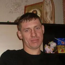 ����, ������, 37 ���