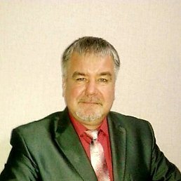 �����, ������, 59 ���