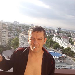 Сергей, 47, Полтавская