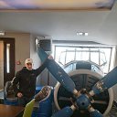 ���� ����, ������, 42 ���� - ��������� 2 ������ 2023 � ������ ���� ����������