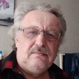 ��������, ������, 61 ���