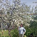 ���� ������, �����, 69 ��� - ��������� 26 �������� 2023