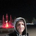 ���� �������, ���������, 46 ��� - ��������� 19 �������� 2023 � ������ ���� ����������