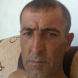 ������, ���������, 49 ���