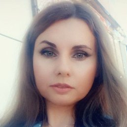 �����, �������, 43 ����