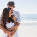 ���� Zolotarev, ������� - ��������� 13 ������� 2023 � ������ ������ ��������