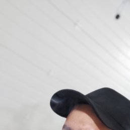 �����, ���, 33 ����