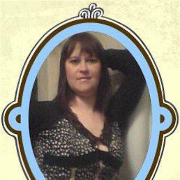 ���� ����, ������, 46 ��� - ��������� 10 �������� 2023