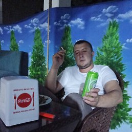 ������ ������, ������, 36 ���