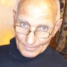 ������, ������, 61 ���