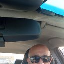 ���� �����, ������, 65 ��� - ��������� 10 ������� 2023