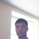 ���� ��������, ������, 25 ��� - ��������� 11 ����� 2023 � ������ ���� ����������