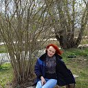 ���� ���������, ��������, 56 ��� - ��������� 25 ��� 2023 � ������ ���� ����������