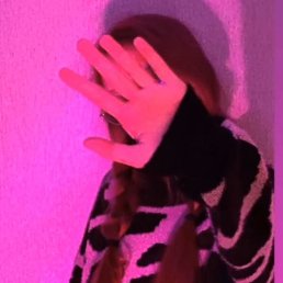���� Fakelol2, �������, 21 ��� - ��������� 18 ������� 2023