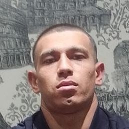 ���������, ���������, 25 ���