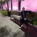 ���� �������, �������� - ��������� 1 ������� 2023 � ������ ���� ����������