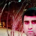 ���� Umar, ������, 35 ��� - ��������� 26 ������� 2023 � ������ ���� ����������