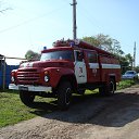  , , 43  -  3  2023    -40( -130 ) -63   ֻ