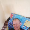 ���� ������, �����������, 47 ��� - ��������� 21 �������� 2023 � ������ ���� ����������