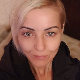 ��n���, ������, 47 ���