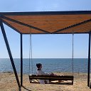 ���� �����, ���������� �����, 44 ���� - ��������� 14 ������� 2023 � ������ ���� ����������