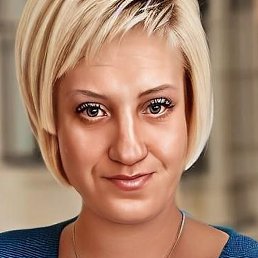 �������, ������, 43 ����