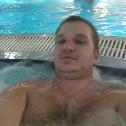 ���� �����, ����, 35 ��� - ��������� 9 ����� 2023