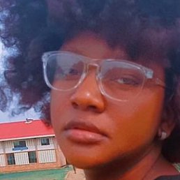 Ruth, �������, 30 ���