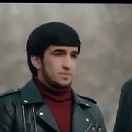 ����, ������, 33 ����