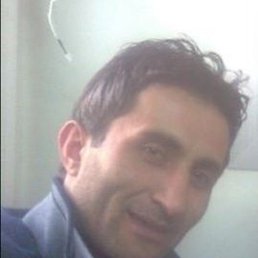 Nino, �����, 26 ���