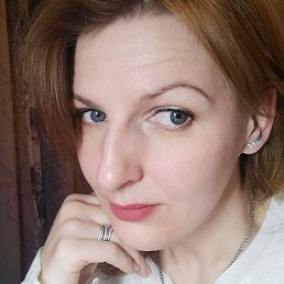 �����, �����-���������, 36 ���