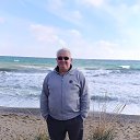 ���� ������, �����������, 60 ��� - ��������� 2 ������ 2023