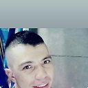 ���� Andrs, ����, 41 ��� - ��������� 17 ������� 2023