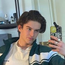 ������, �����-�������, 41 ���