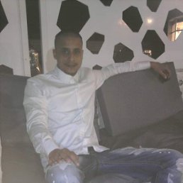 ���� David, �����, 35 ��� - ��������� 1 �������� 2023