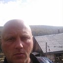 ���� �������, ����, 52 ���� - ��������� 17 ���� 2023 � ������ ���� ����������