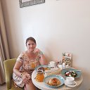 ���� �����, �����������, 45 ��� - ��������� 9 ����� 2023