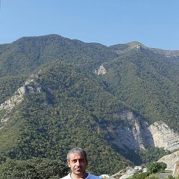 �������, ������, 43 ����