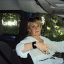 ���� ��������, ������, 67 ��� - ��������� 5 ���� 2023 � ������ ���� ����������