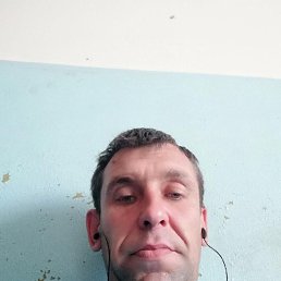 ���� ���������, ������, 42 ���� - ��������� 19 ����� 2023