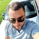 ���� �����, ������, 33 ���� - ��������� 7 �������� 2023 � ������ ���� ����������