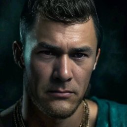 ������, ������, 42 ����