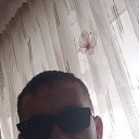 ���� ����, �������, 38 ��� - ��������� 26 ������ 2023 � ������ ���� ����������