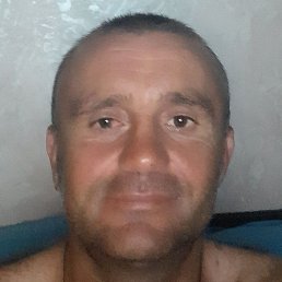 Vitali, �������, 49 ���